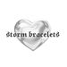 stormbracelets