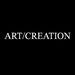 artcreation_style