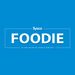 syscofoodie