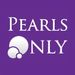 pearlsonly