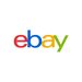 eBayAustralia