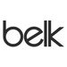 mybelk