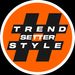 trendsetterstyle_