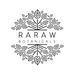 rarawbotanicals