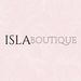 shopislaboutique