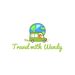 travelwithwendy