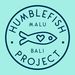 HumbleFishProject