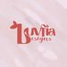 luvfiadesigns