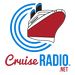 cruiseradio