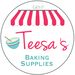 teesasbakingsupplies