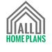 allhomeplans