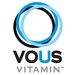 vousvitamin