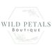 wildpetalsboutique