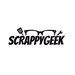 scrappygeek