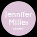 Jennifermillerjewelry