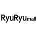 RyuRyumall