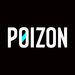 poizonapp