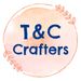 tandc_crafters