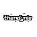 thandynie