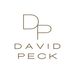 shopdavidpeck