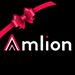 Amlion_Store