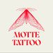 motte_tattoo