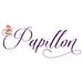 papillonorganic