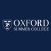 OxSummerCollege