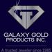 galaxygold