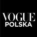 VoguePolska