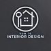 howtointeriordesigncom