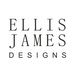 ellisjamesdesigns