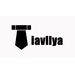 tiavllya