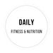 dailyfitnessnutrition