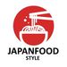 japanfood1518