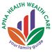 apnahealthwealth