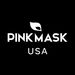 pinkmaskofficial