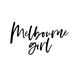 melbournegirl