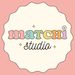 matchi_studio