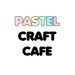 pastelcraftcafe