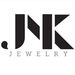 jnkjewelry