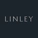 linleylondon