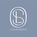 leonardoshoesfirenze