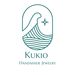 KukioJewelry