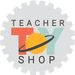 teachertoyshop