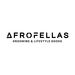 afrofellas