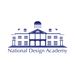 NationalDesignAcademy