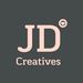 jydcreatives