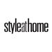 styleathome