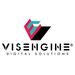 visengine_d_s